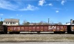 CN 137725